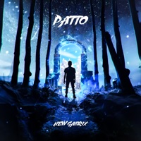 Patto - Single - New Gabrix
