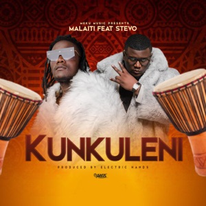 Kunkuleni (feat. Stevo Rap Guru)