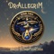 Spazio Ultima Frontiera - Dr.AllegriM lyrics