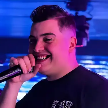عمري زوجوها