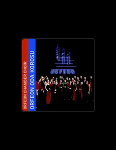 Ακούστε περιεχόμενο από Orfeon Oda Korosu, παρακολουθήστε μουσικά βίντεο, διαβάστε το βιογραφικό, δείτε ημερομηνίες περιοδείας, και πολλά ακόμη!