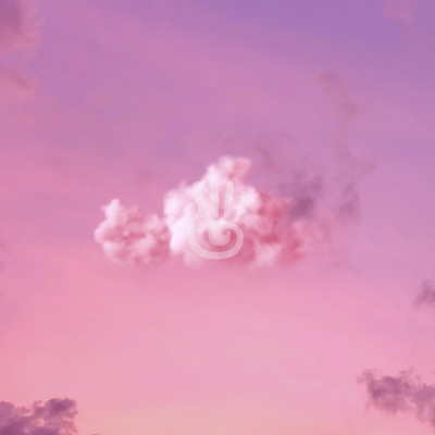 Sanmiguel - Second Life