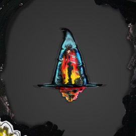 Танці Один День Потому