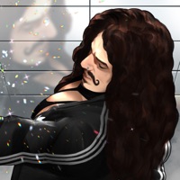 No Scrubs (In the style of Korn) - Single - Anthony Vincent