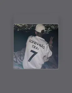 Posłuchaj wykonawcy FPZIN22, obejrzyj teledyski, przeczytaj biografię, zobacz daty tras koncertowych i nie tylko!