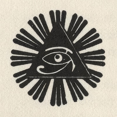 PALANTIR - Single