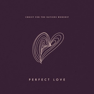 You Are Holy (Isaiah 6) [feat. Aiva Jenkins]