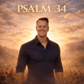 PSALM 34