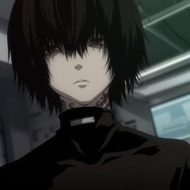 am exagerat 986dxvid