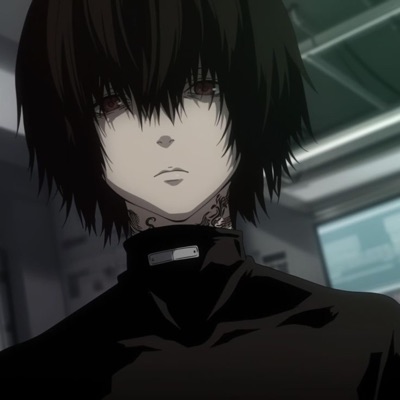 am exagerat (feat. DJ CIGAN EXLUSIVES & DJ PEDOPHILE) - Single