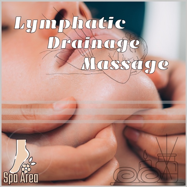 Lymphatic Drainage Massage - Spa Wellness Weekend