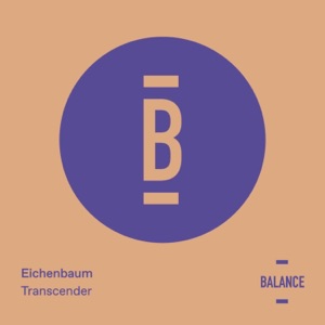 Transcender - EP