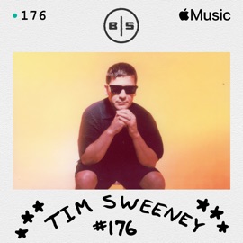 without u (Mixed) William Kiss, Luke Alessi, Jordan Brando & not without friends