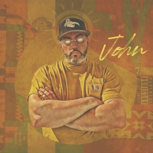 John