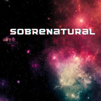 Sobrenatural - Saymon Cleiton