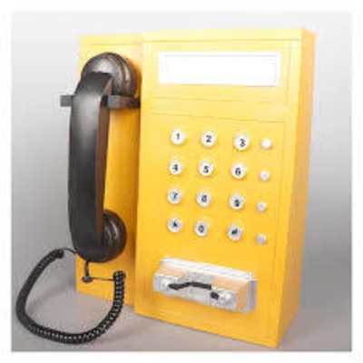 Chello Thoughts (feat. Sam Da Grouch & Chellowman Whippa) - Single