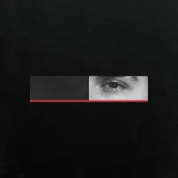 5 Minuta