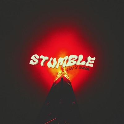 S T U M B L E - Single