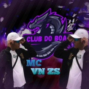 Caçador de Tesouro (with MB NOS BEAT)