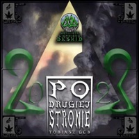 Pamiętaj - STR3ZZ cuty Michos - Single - Tobiasz GCB