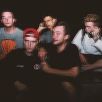 Noch nie nicht. - Single - Endlessstory & DieselJ