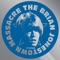 We Never Had a Chance - The Brian Jonestown Massacre lyrics
