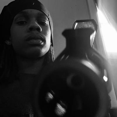 Choppas On Choppas - Single