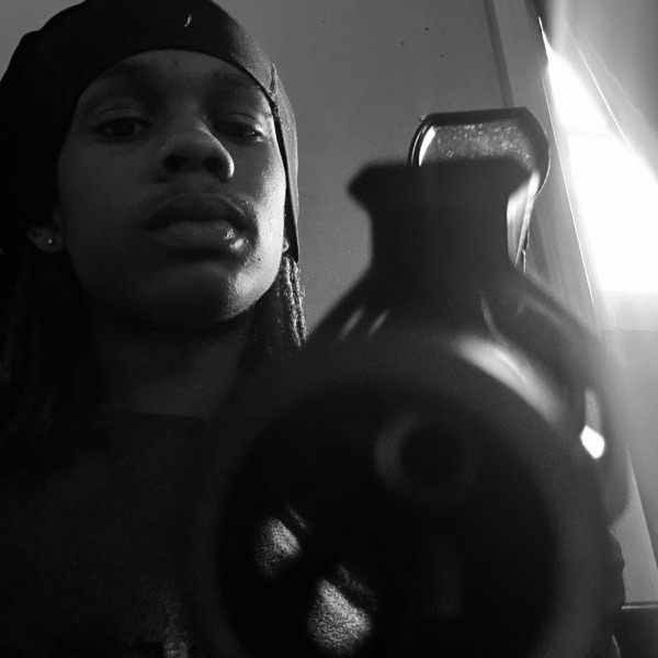 Choppas On Choppas