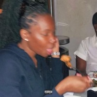 Nia Long - Single - Neek