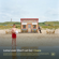 Loma Lover (Don't Let Go) - Civara