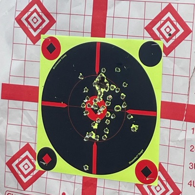 Midnight Cypher (feat. Yvng Melody & OHDEE) - Single