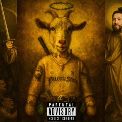 No hay nada jackelin - Single
