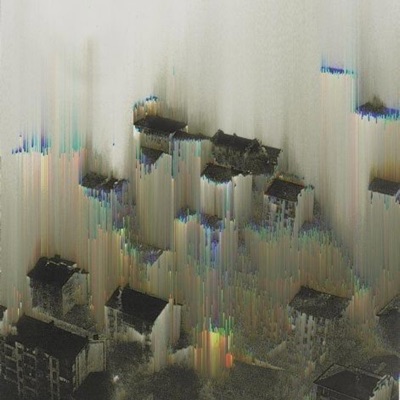 FOR YOU (feat. D. Mitchell) - Single