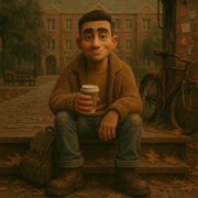 Beş Para Etmezler - Zoermod