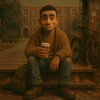 Beş Para Etmezler - Single - Zoermod