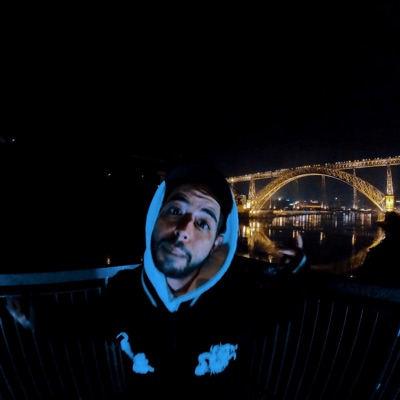 Fora de Tempo - Single