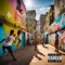 VZ - Beaga sm & Terrivel lyrics