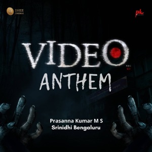 Video Anthem (From 