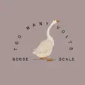 Waddle Walk