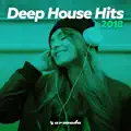 What if (Matt Fax vocal mix)