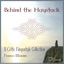 Behind the Haystack - Single