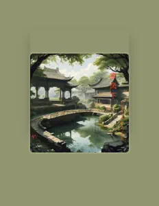 Listen to 焦艳民, watch music videos, read bio, see tour dates & more!