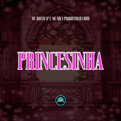 Princesinha - Single