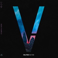 Valtos - Valtos