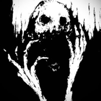 DUCK DUCK GOOSE - Single - ryowattson