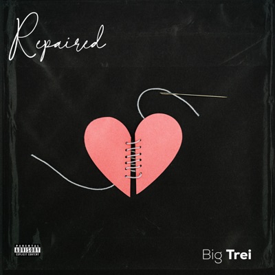 Repaired - Single