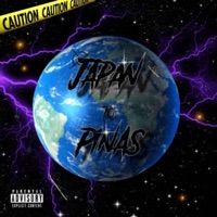 JAPAN TO PINAS (Japanese x Filipino Drill Music) (feat. Sonner) - Single - Kali CERRITULUS