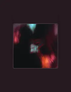 Listen to wowwownow!?, watch music videos, read bio, see tour dates & more!