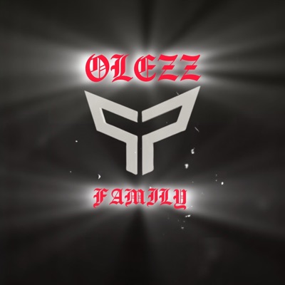 STEPPA FLOWS - Single