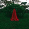 Mother's Milk - EP